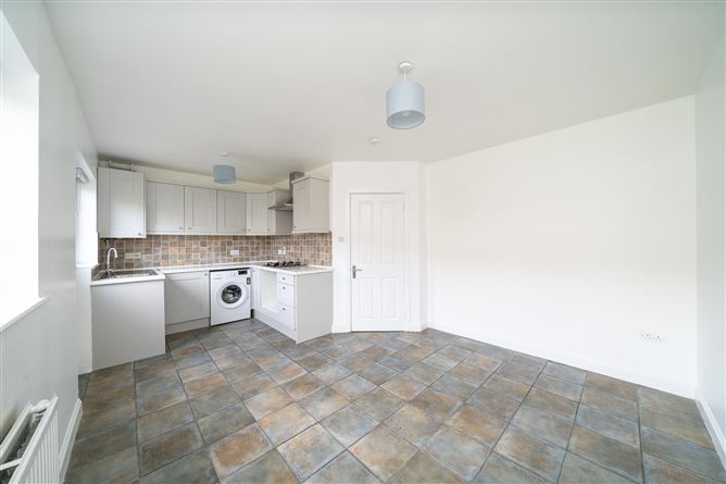 44 Rochfort Park, Lucan, Dublin