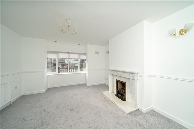 44 Rochfort Park, Lucan, Dublin