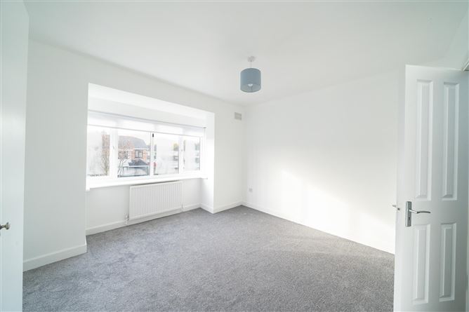 44 Rochfort Park, Lucan, Dublin