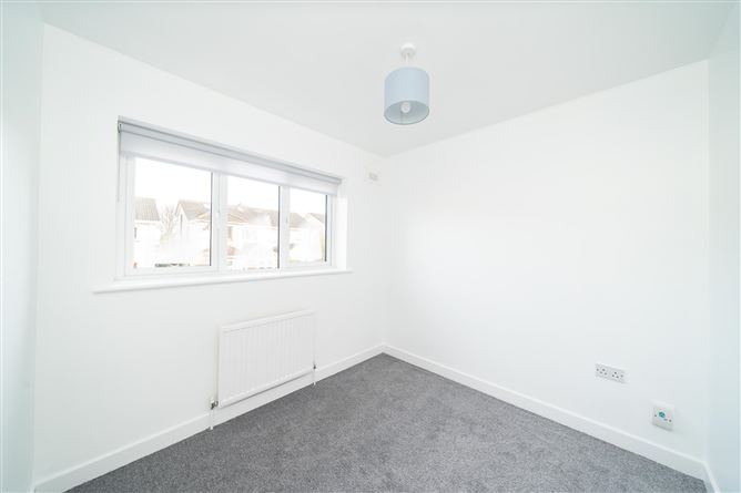 44 Rochfort Park, Lucan, Dublin
