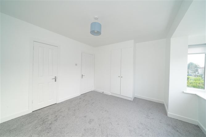 44 Rochfort Park, Lucan, Dublin