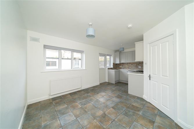 44 Rochfort Park, Lucan, Dublin