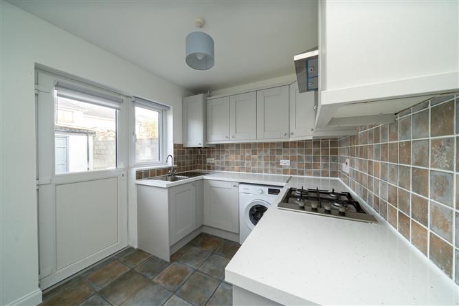 44 Rochfort Park, Lucan, Dublin