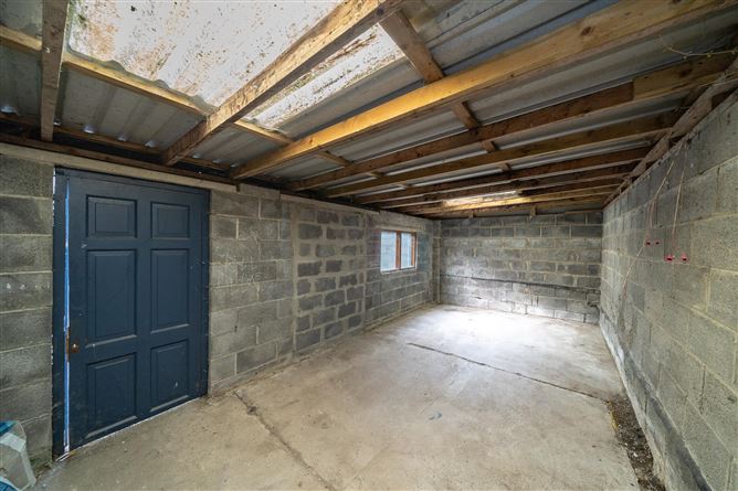 44 Rochfort Park, Lucan, Dublin