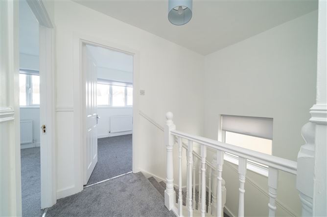 44 Rochfort Park, Lucan, Dublin