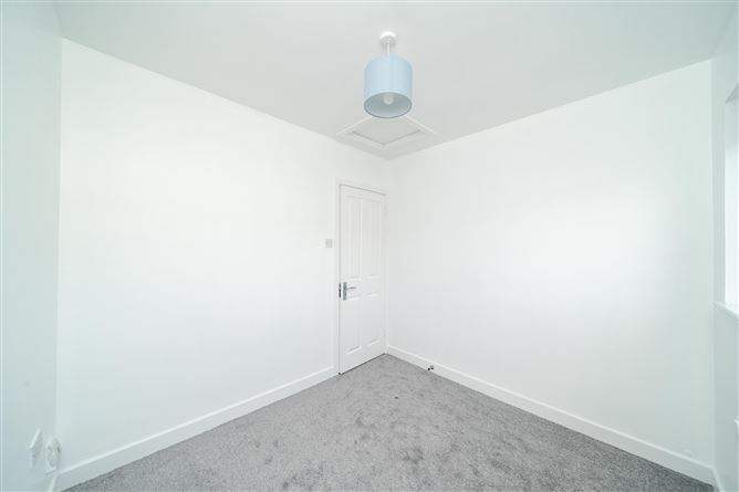 44 Rochfort Park, Lucan, Dublin