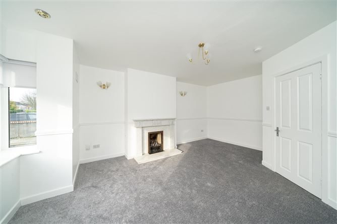44 Rochfort Park, Lucan, Dublin