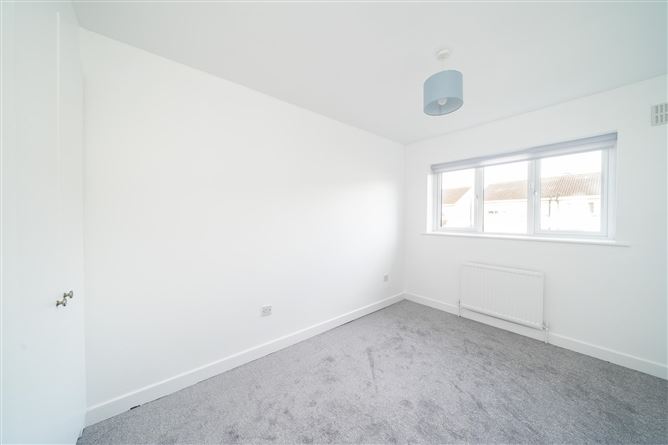 44 Rochfort Park, Lucan, Dublin
