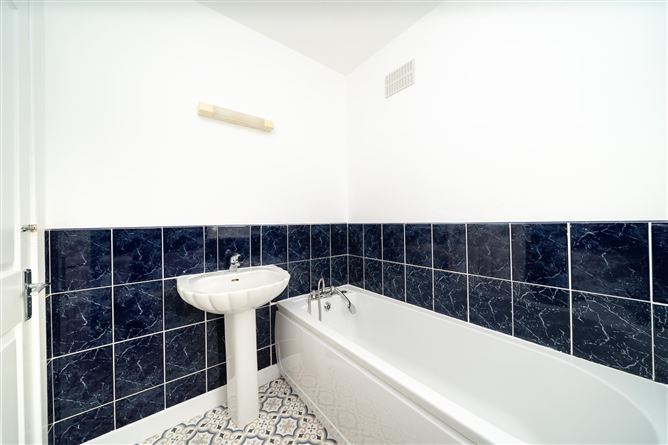 44 Rochfort Park, Lucan, Dublin