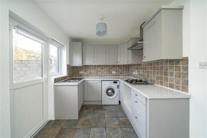 44 Rochfort Park, Lucan, Dublin