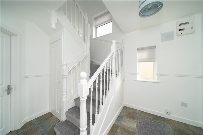 44 Rochfort Park, Lucan, Dublin