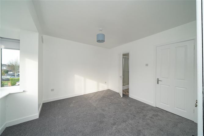 44 Rochfort Park, Lucan, Dublin