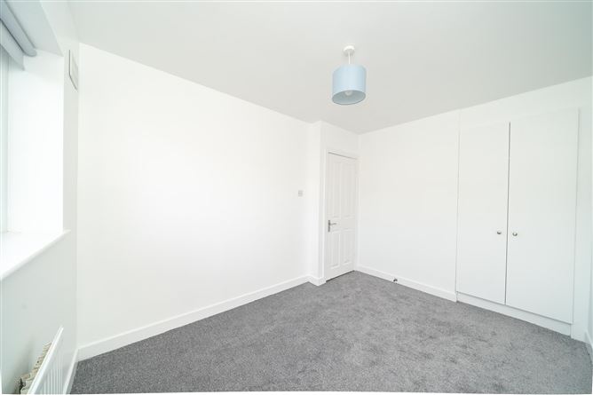 44 Rochfort Park, Lucan, Dublin
