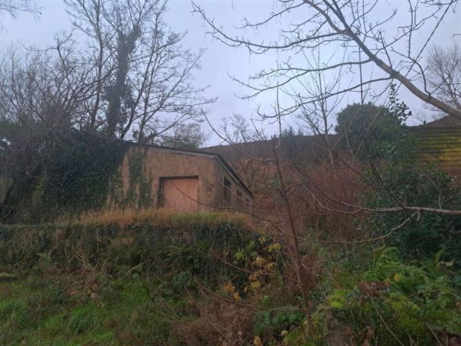 Cloonaquinn, Manorhamilton, Leitrim