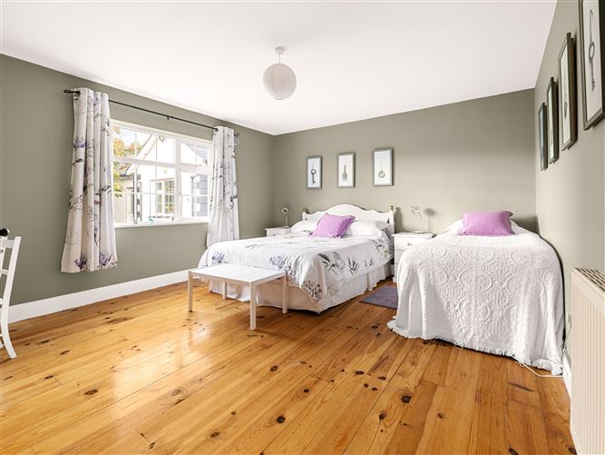 Little Acorns, Ballyclogh, Camolin, Gorey, Wexford