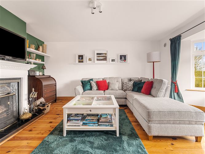 Little Acorns, Ballyclogh, Camolin, Gorey, Wexford