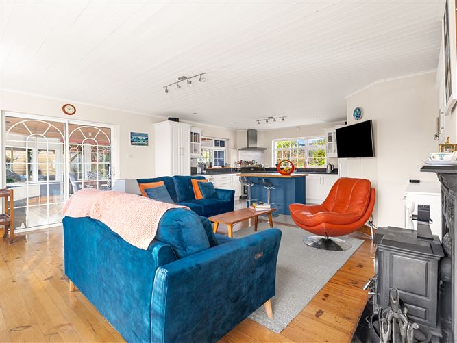 Little Acorns, Ballyclogh, Camolin, Gorey, Wexford