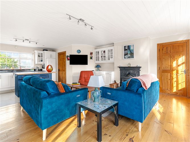Little Acorns, Ballyclogh, Camolin, Gorey, Wexford