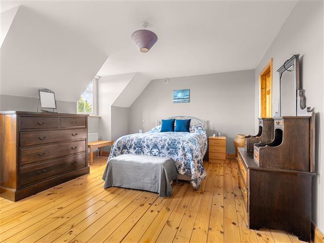 Little Acorns, Ballyclogh, Camolin, Gorey, Wexford