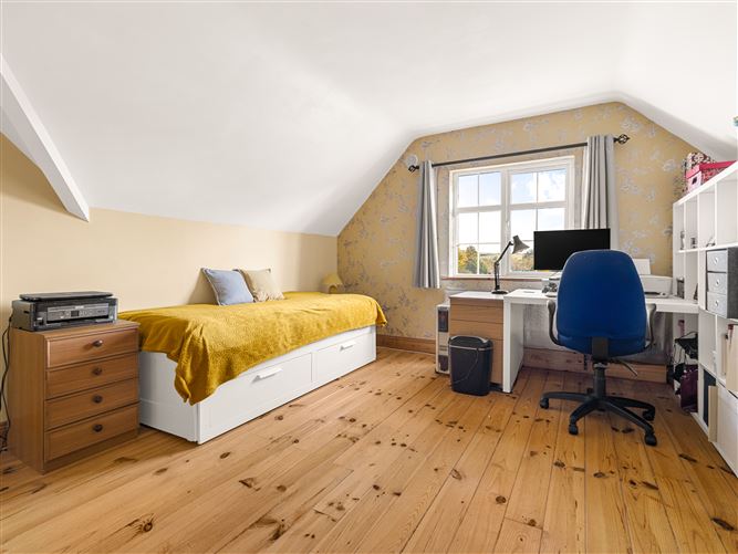 Little Acorns, Ballyclogh, Camolin, Gorey, Wexford