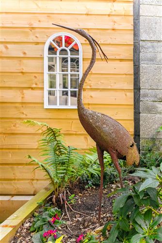 Little Acorns, Ballyclogh, Camolin, Gorey, Wexford