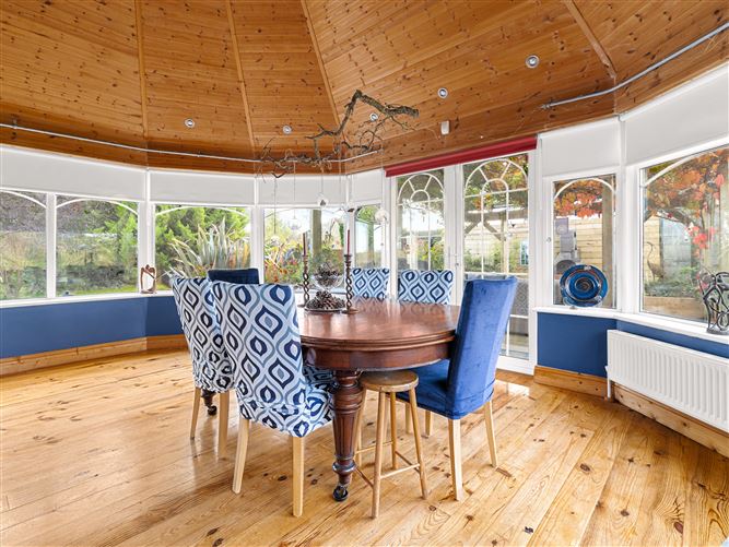 Little Acorns, Ballyclogh, Camolin, Gorey, Wexford