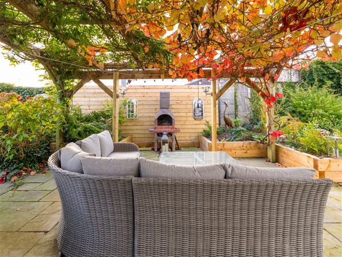Little Acorns, Ballyclogh, Camolin, Gorey, Wexford