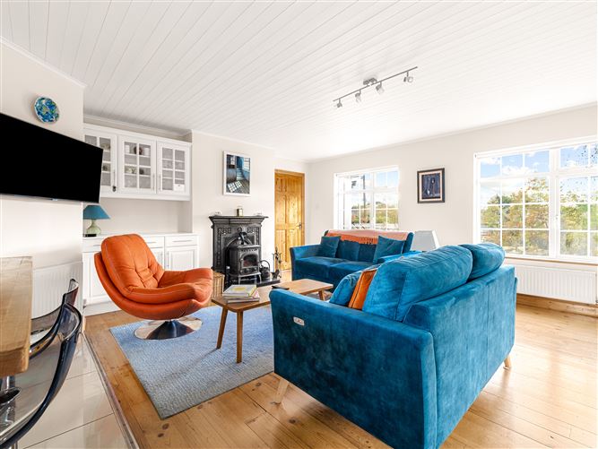 Little Acorns, Ballyclogh, Camolin, Gorey, Wexford