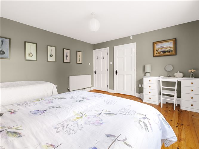 Little Acorns, Ballyclogh, Camolin, Gorey, Wexford
