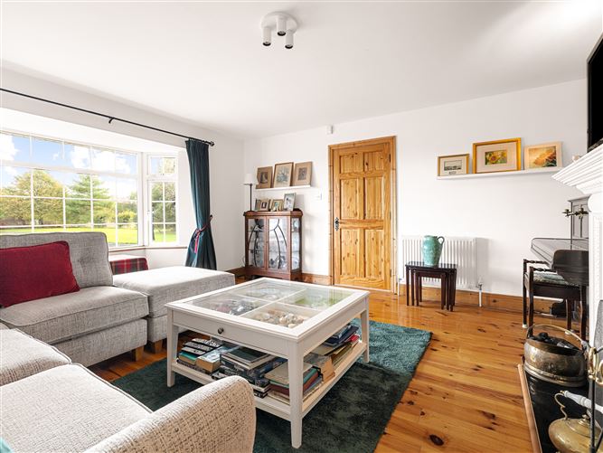 Little Acorns, Ballyclogh, Camolin, Gorey, Wexford