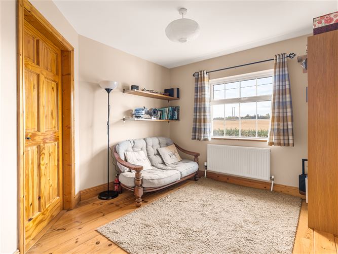 Little Acorns, Ballyclogh, Camolin, Gorey, Wexford