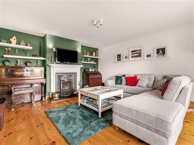 Little Acorns, Ballyclogh, Camolin, Gorey, Wexford
