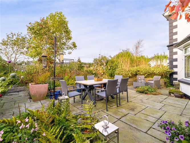 Little Acorns, Ballyclogh, Camolin, Gorey, Wexford