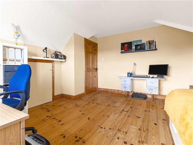 Little Acorns, Ballyclogh, Camolin, Gorey, Wexford
