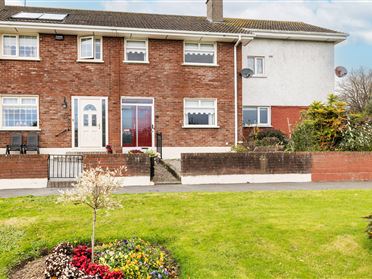 Image for 6 Mountain View, Stamullen, Meath