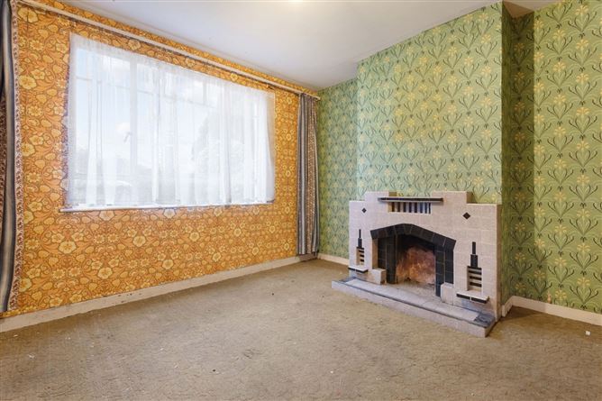 13 Watermill Road, Raheny, Dublin 5