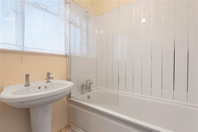 13 Watermill Road, Raheny, Dublin 5