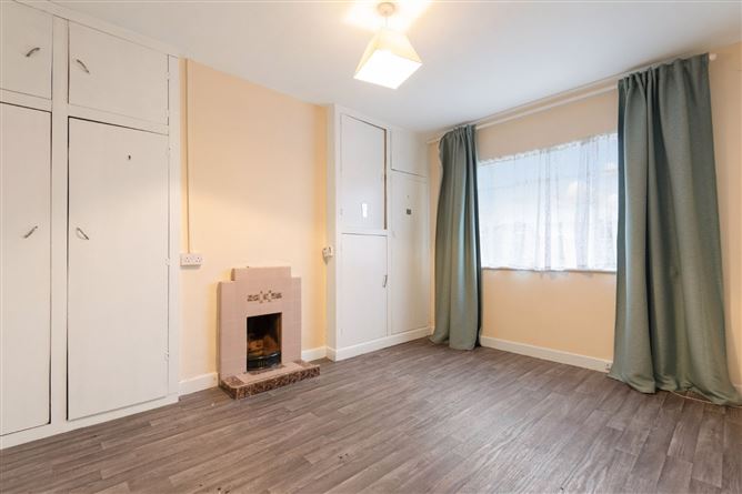 13 Watermill Road, Raheny, Dublin 5