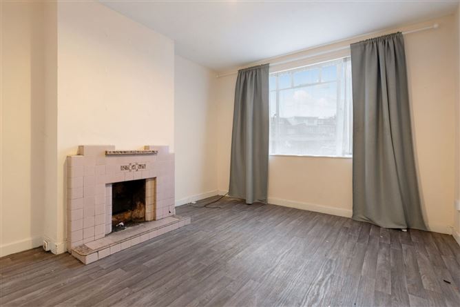 13 Watermill Road, Raheny, Dublin 5