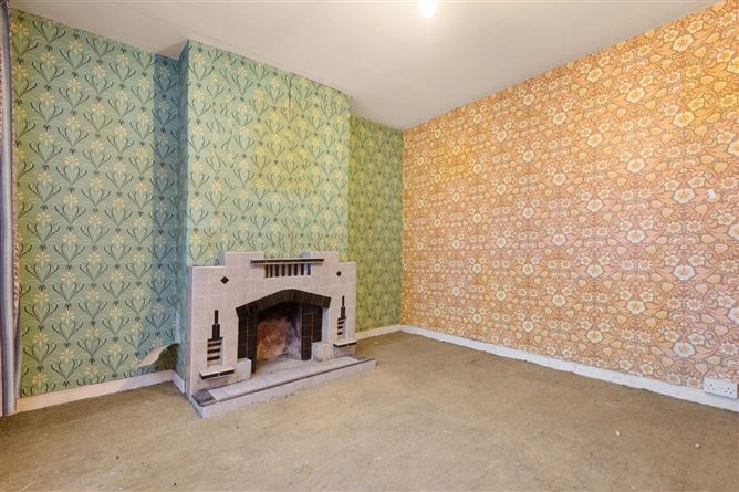 13 Watermill Road, Raheny, Dublin 5