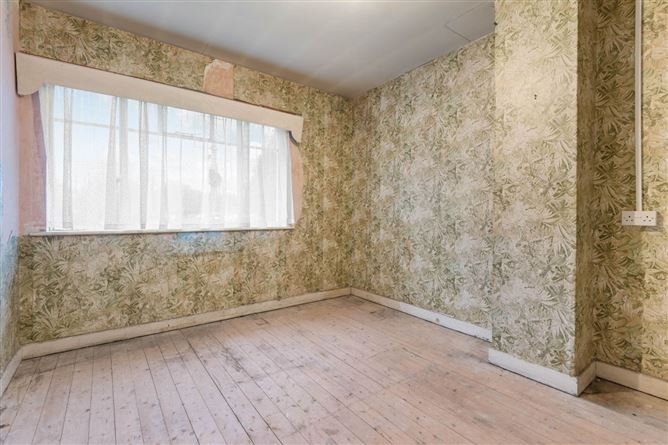 13 Watermill Road, Raheny, Dublin 5