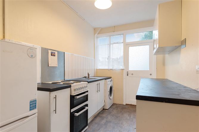 13 Watermill Road, Raheny, Dublin 5