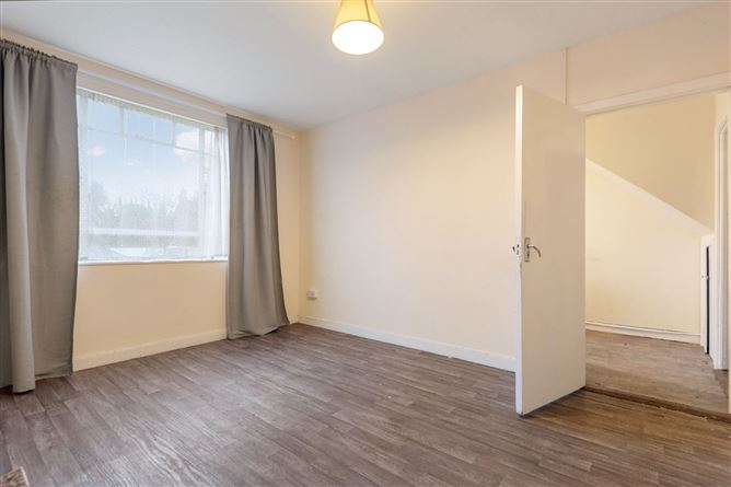 13 Watermill Road, Raheny, Dublin 5