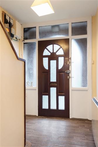 13 Watermill Road, Raheny, Dublin 5