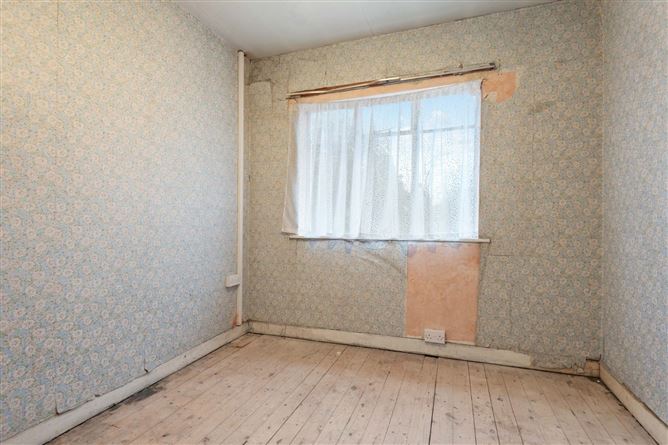 13 Watermill Road, Raheny, Dublin 5