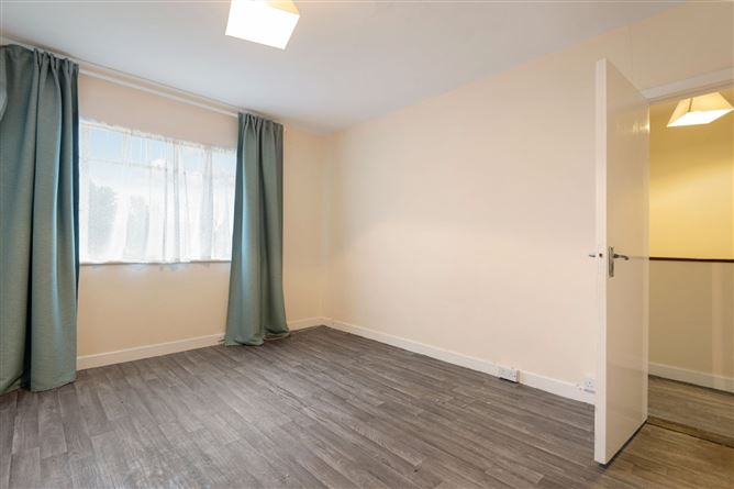 13 Watermill Road, Raheny, Dublin 5