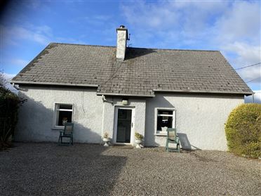 Image for Coolacussane, Dundrum, Tipperary