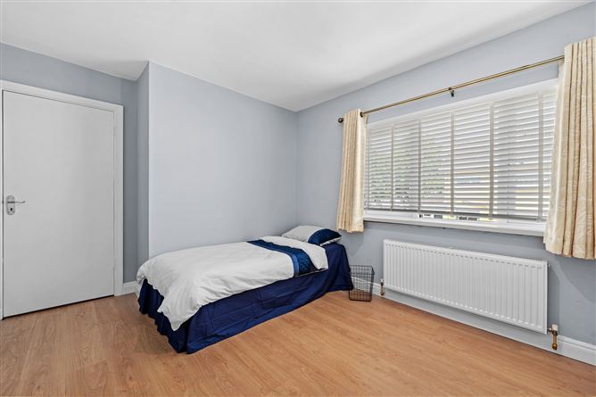 10 Glenthorn Road, Dublin Hill, Cork