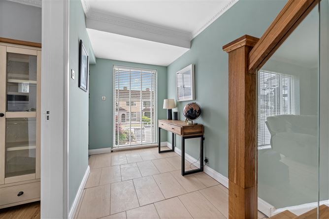 10 Glenthorn Road, Dublin Hill, Cork