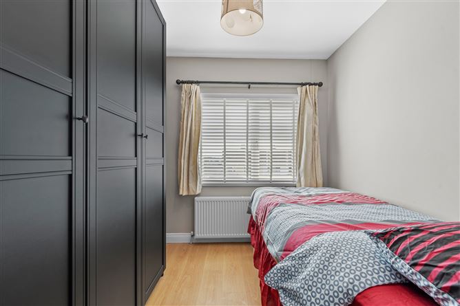10 Glenthorn Road, Dublin Hill, Cork